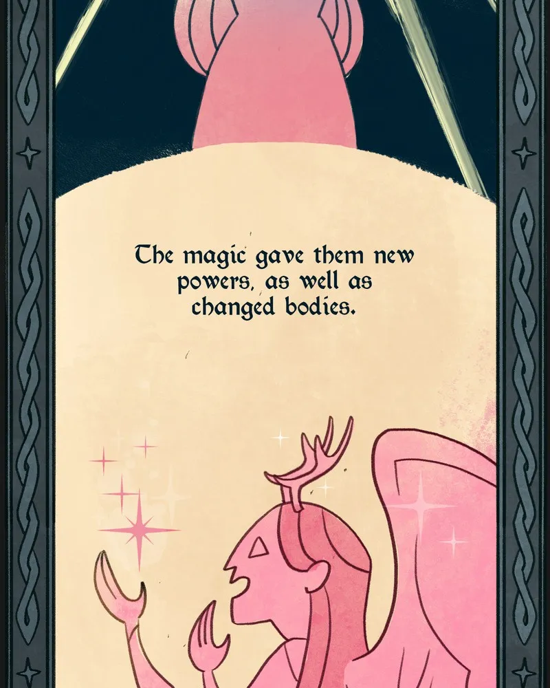 Realta Chapter 1 page 17 - 