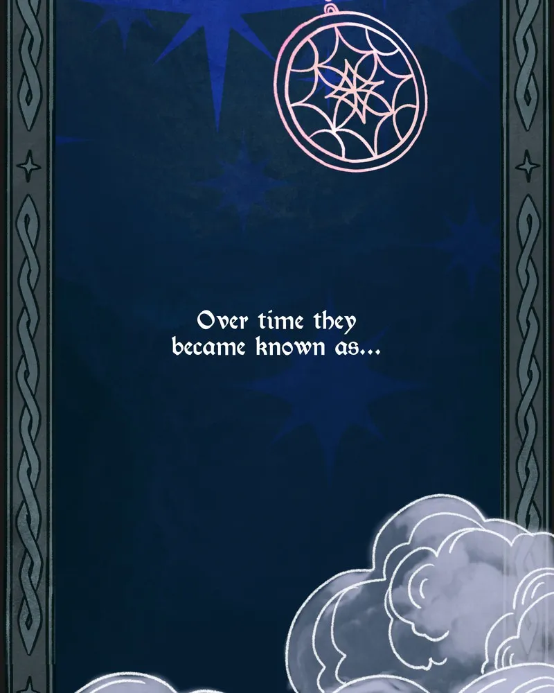Realta Chapter 1 page 24 - 