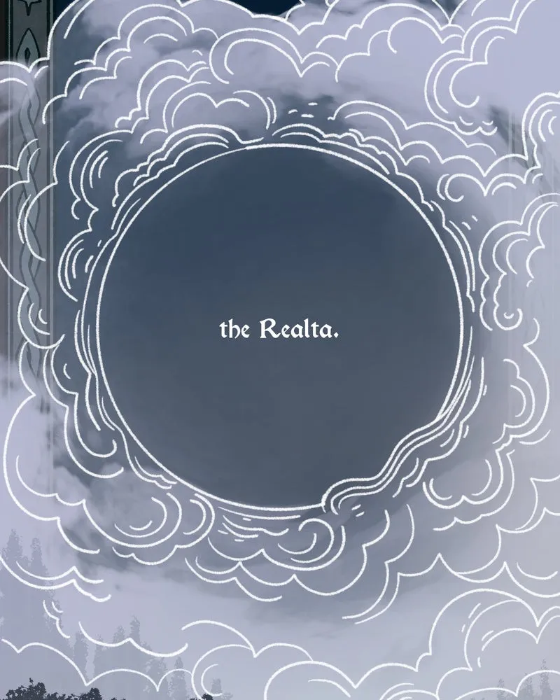 Realta Chapter 1 page 25 - 