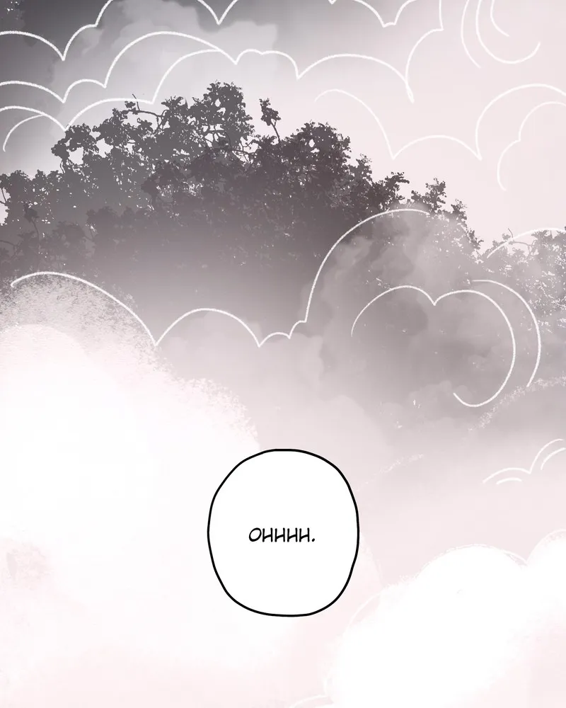 Realta Chapter 1 page 27 - 