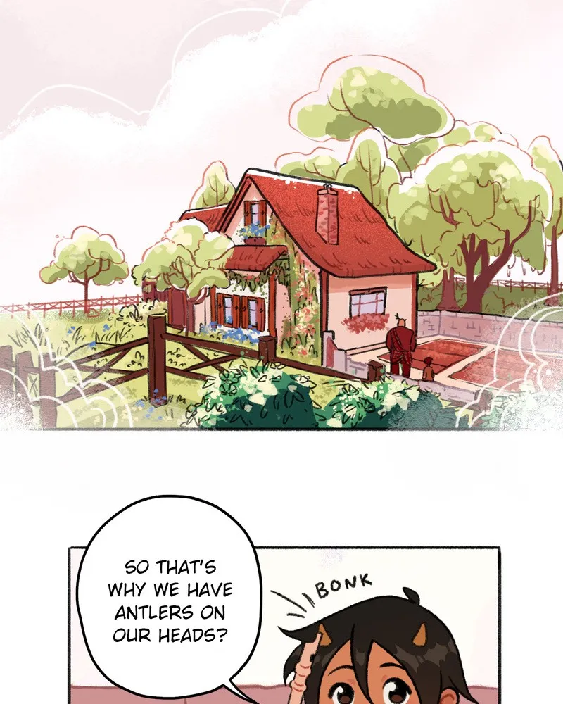Realta Chapter 1 page 28 - 