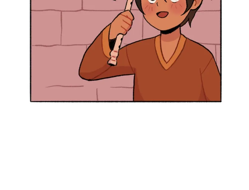 Realta Chapter 1 page 29 - 