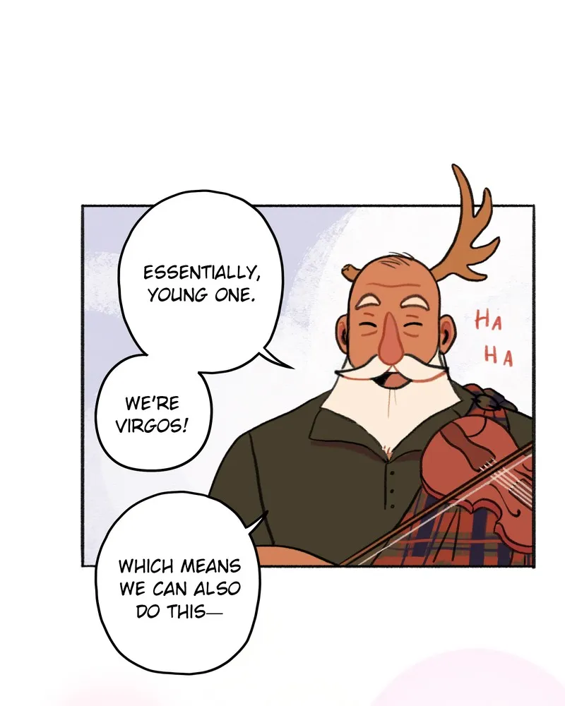 Realta Chapter 1 page 30 - 
