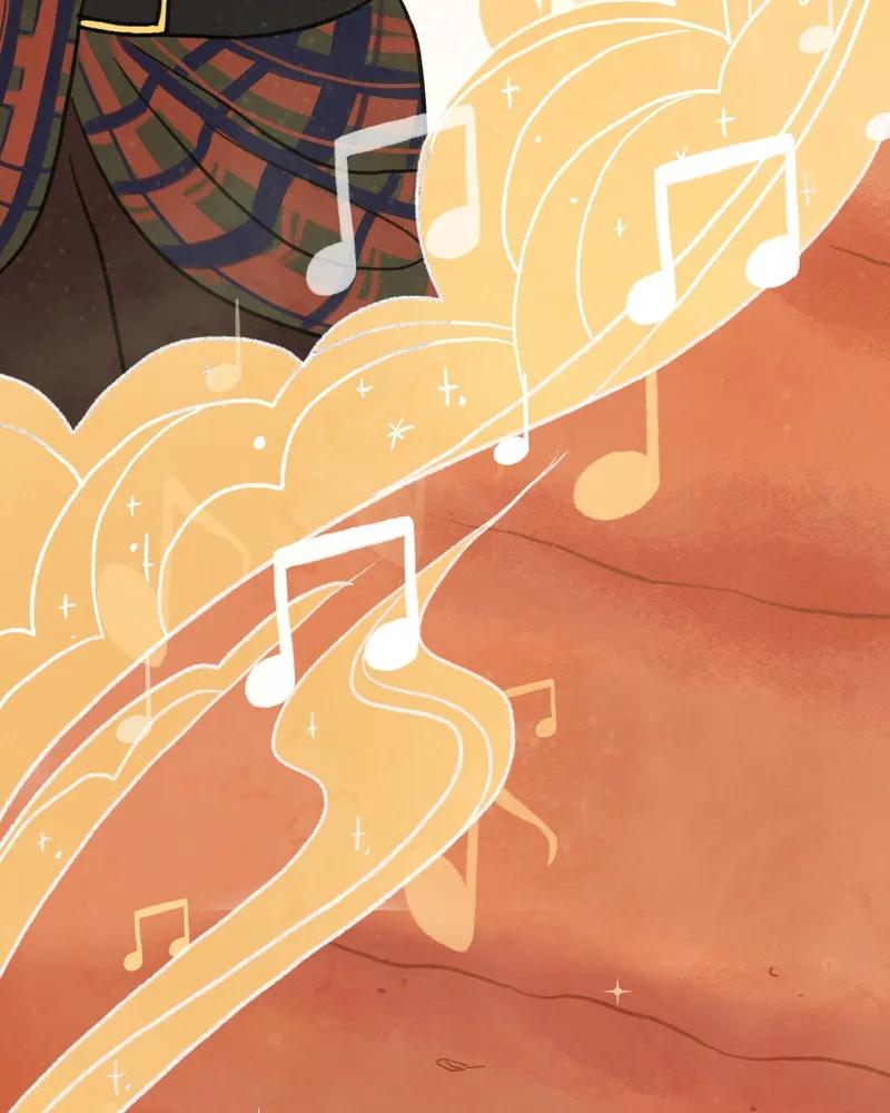 Realta Chapter 1 page 32 - 