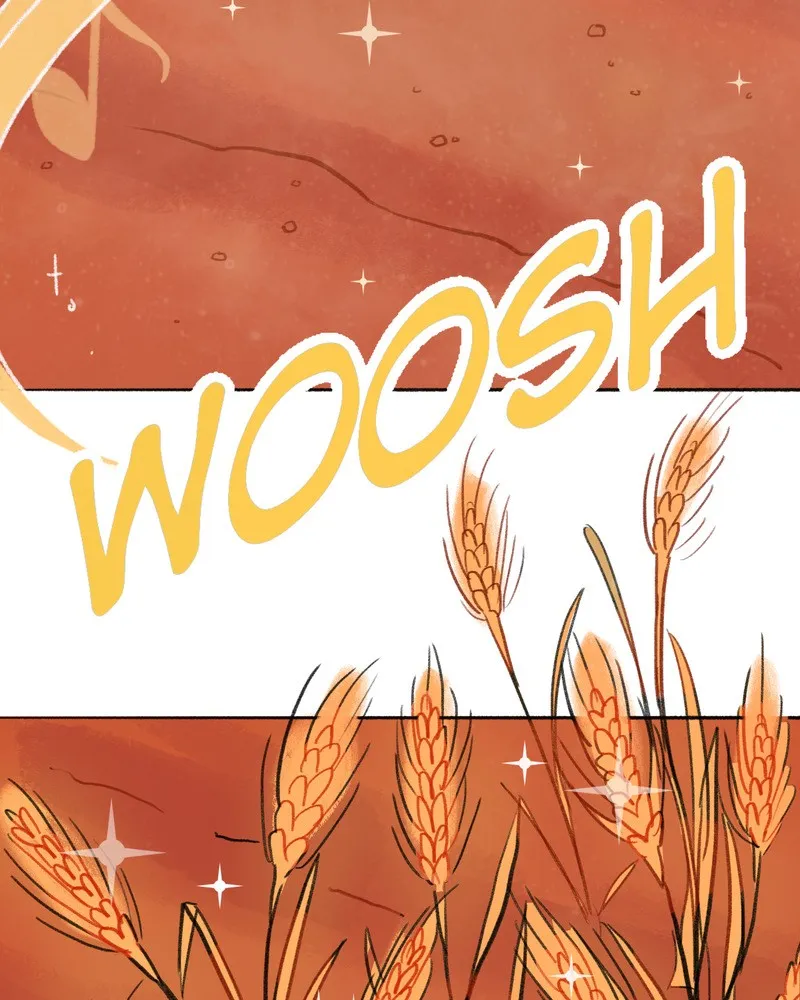 Realta Chapter 1 page 33 - 