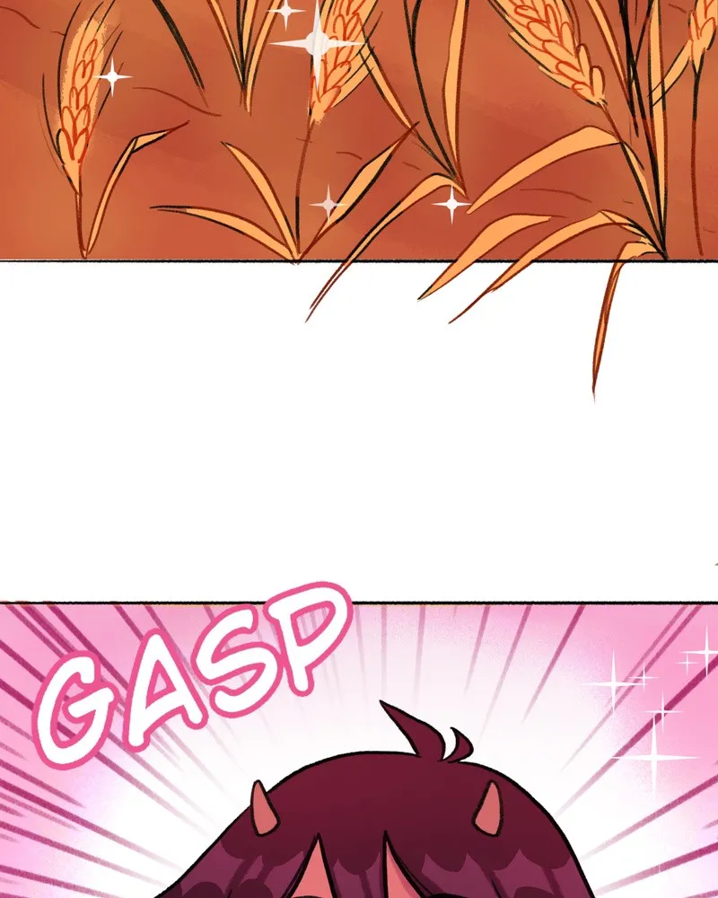 Realta Chapter 1 page 34 - 