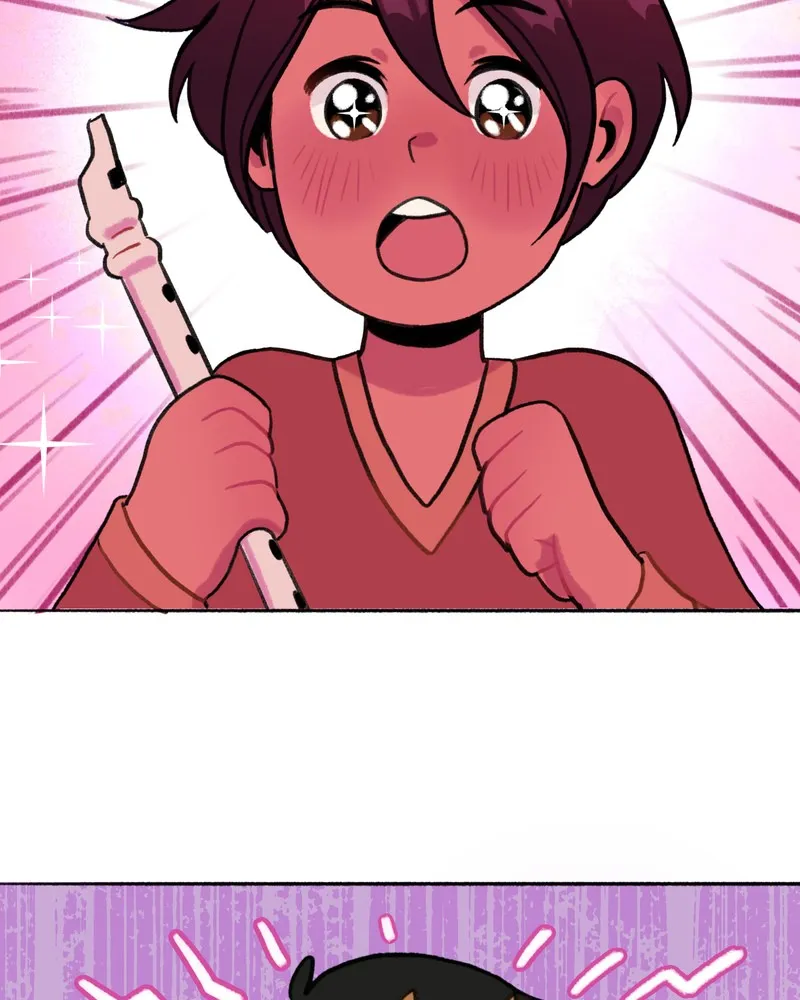 Realta Chapter 1 page 35 - 