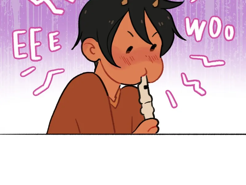 Realta Chapter 1 page 36 - 