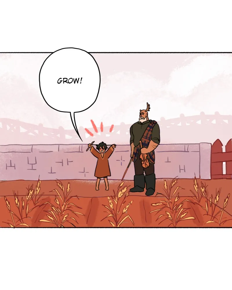Realta Chapter 1 page 37 - 
