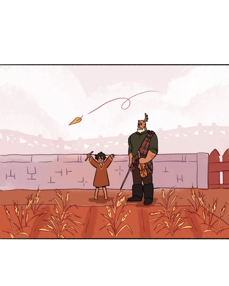 Realta Chapter 1 page 38 - 