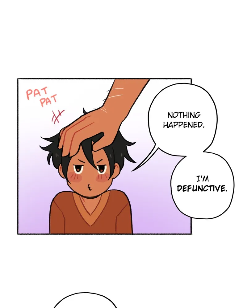 Realta Chapter 1 page 39 - 