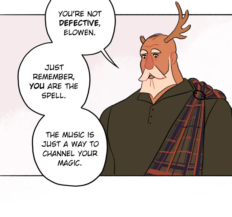 Realta Chapter 1 page 40 - 