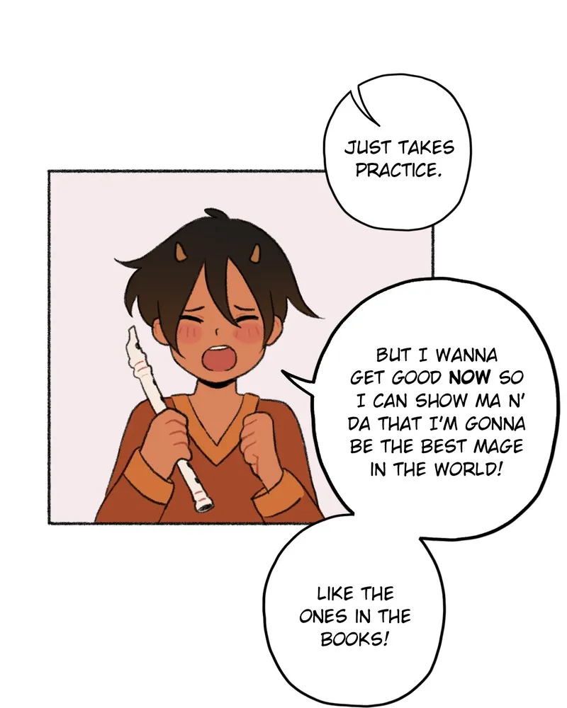Realta Chapter 1 page 41 - 