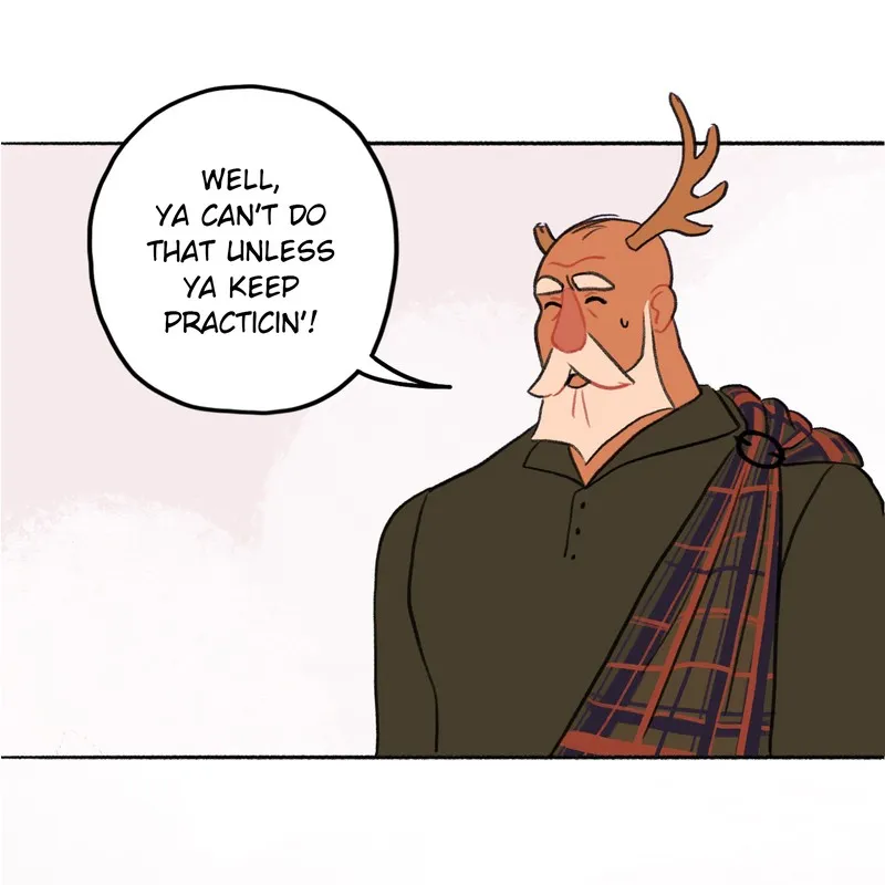 Realta Chapter 1 page 42 - 