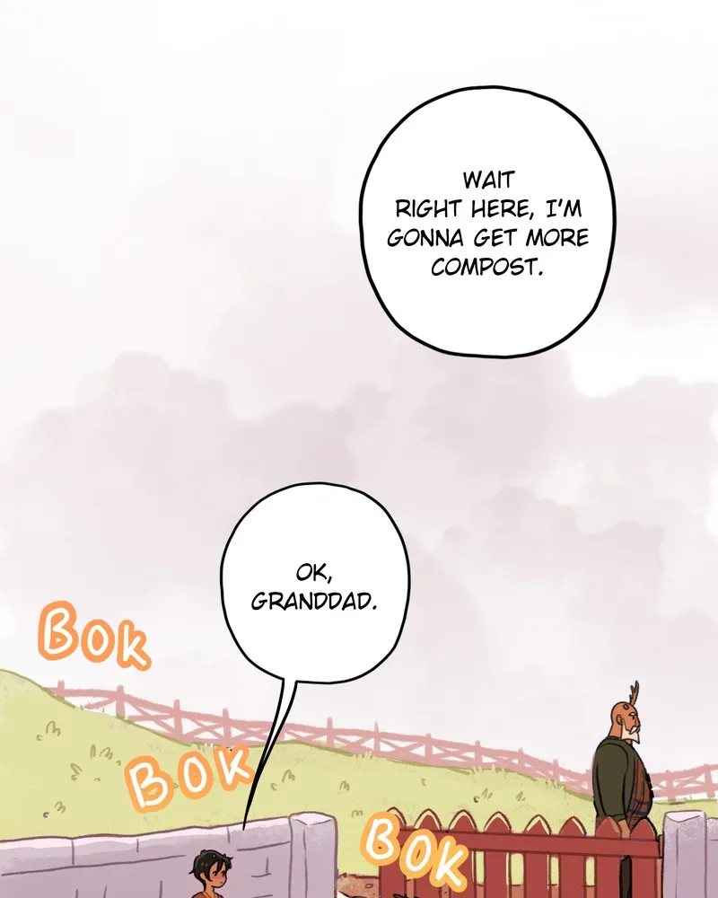 Realta Chapter 1 page 43 - 
