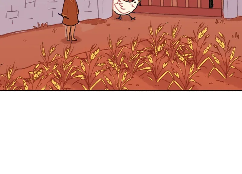 Realta Chapter 1 page 44 - 