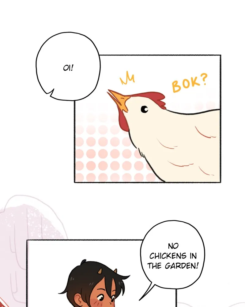 Realta Chapter 1 page 45 - 