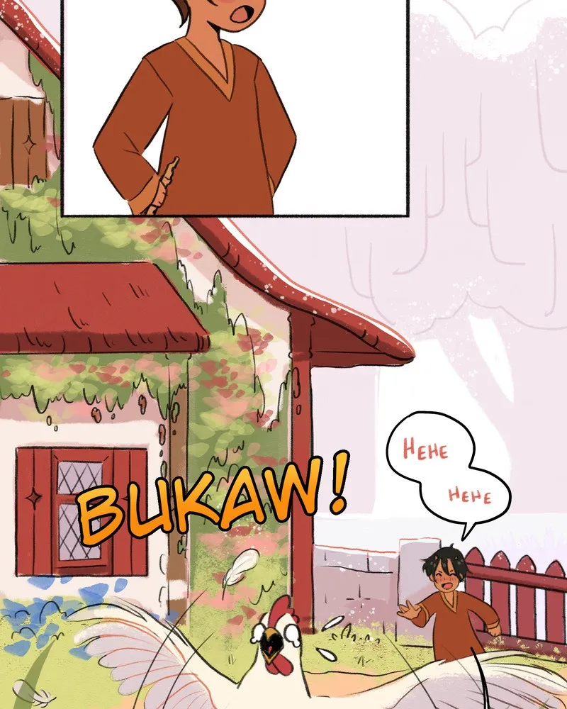 Realta Chapter 1 page 46 - 