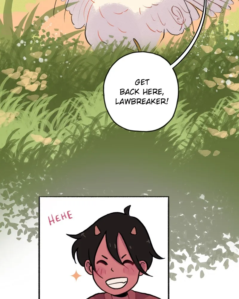 Realta Chapter 1 page 47 - 