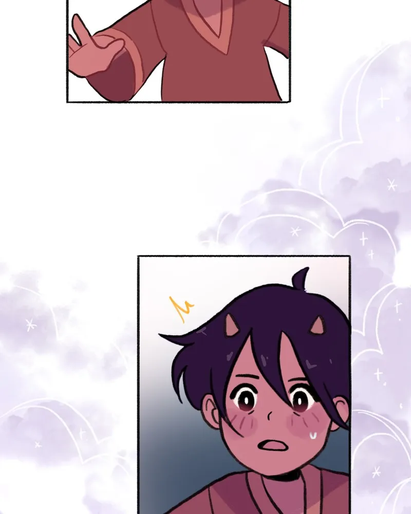 Realta Chapter 1 page 48 - 
