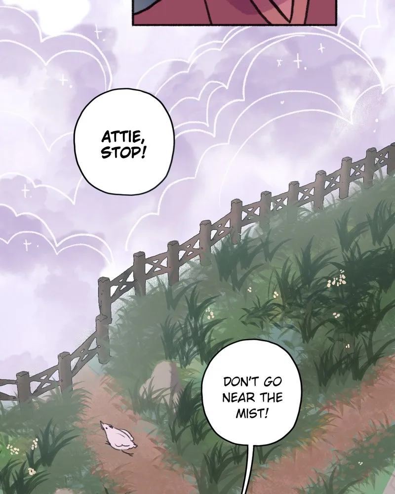 Realta Chapter 1 page 49 - 