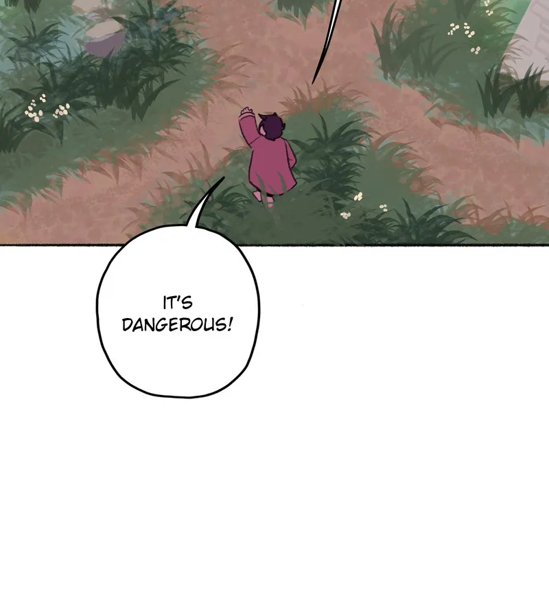 Realta Chapter 1 page 50 - 