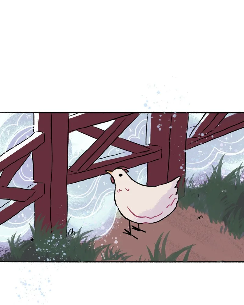 Realta Chapter 1 page 51 - 
