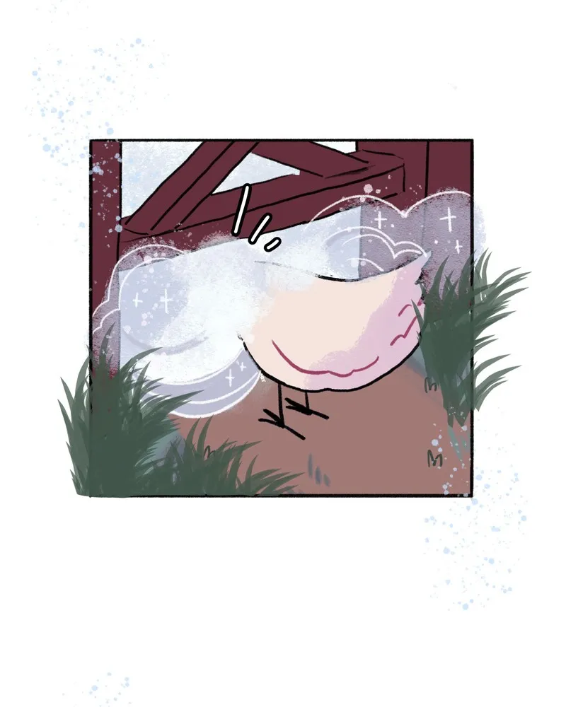 Realta Chapter 1 page 52 - 