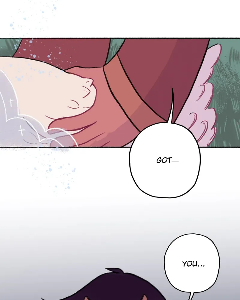 Realta Chapter 1 page 53 - 