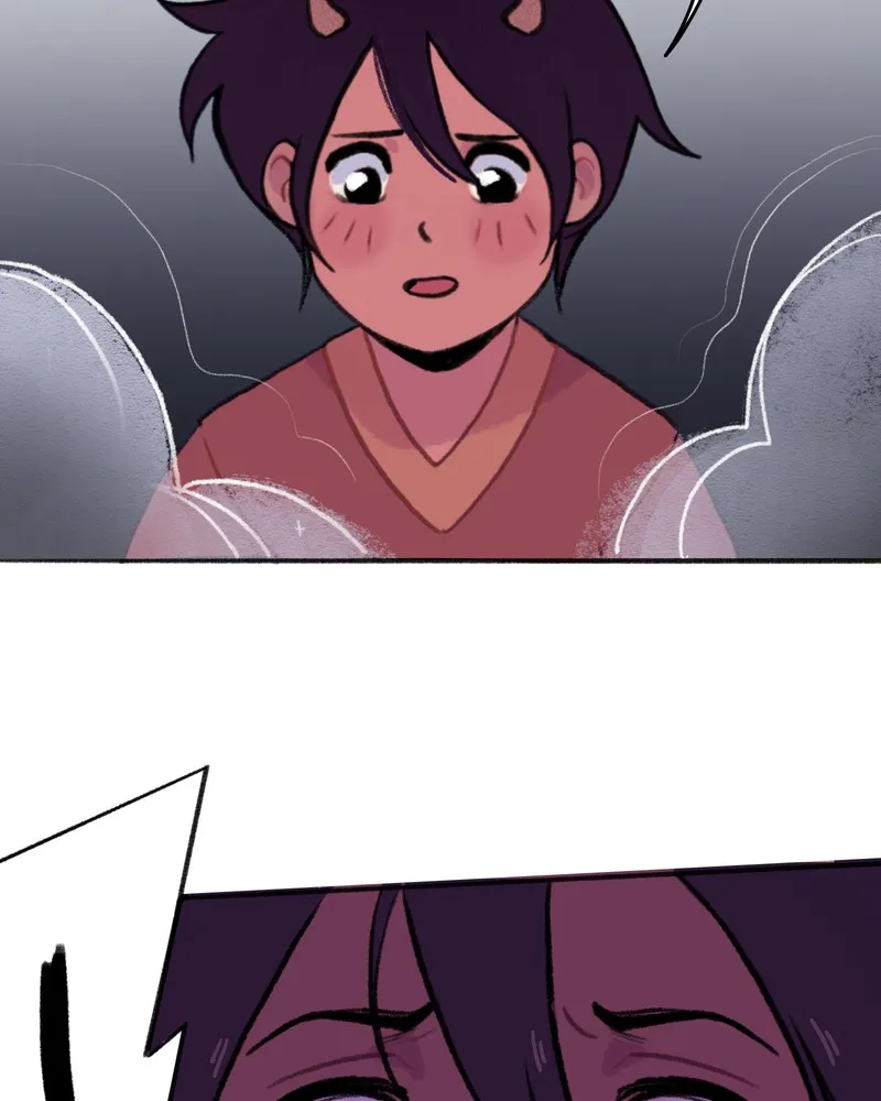 Realta Chapter 1 page 54 - 