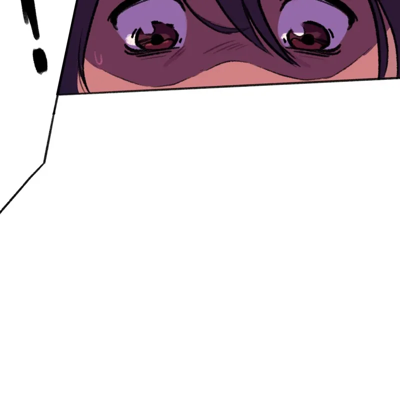 Realta Chapter 1 page 55 - 