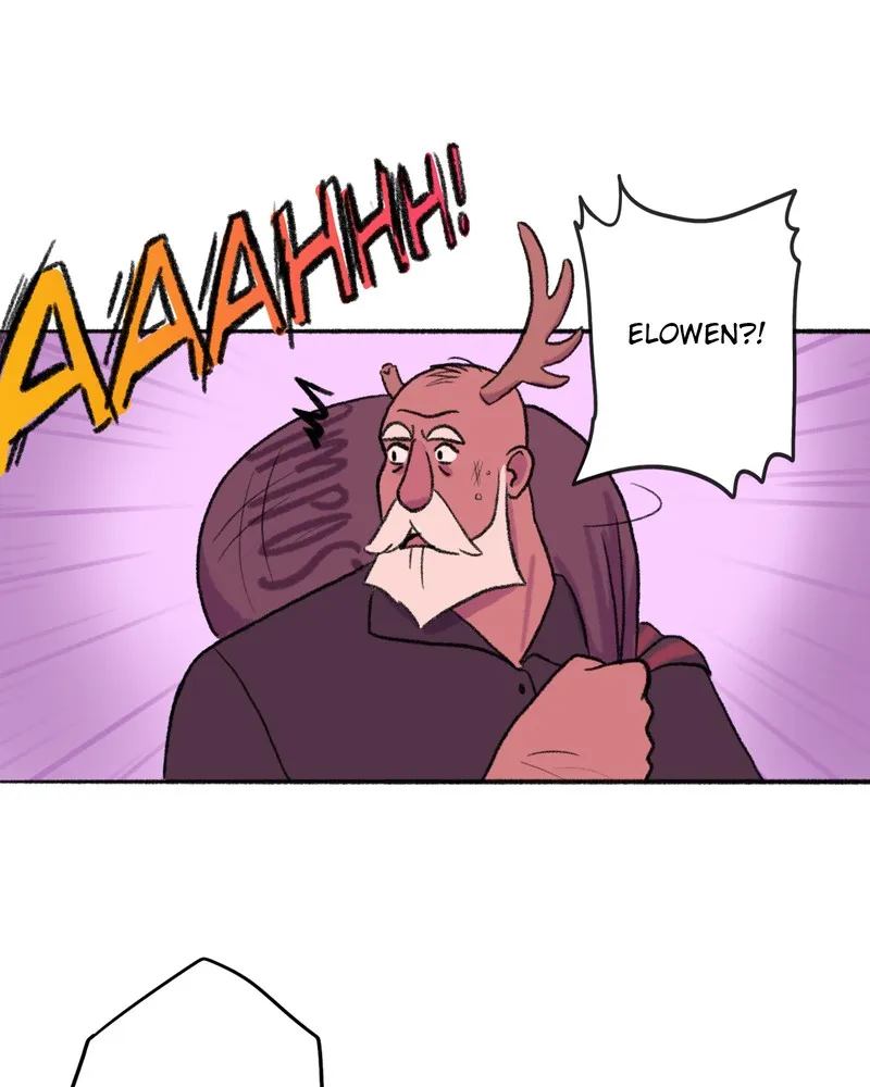 Realta Chapter 1 page 56 - 