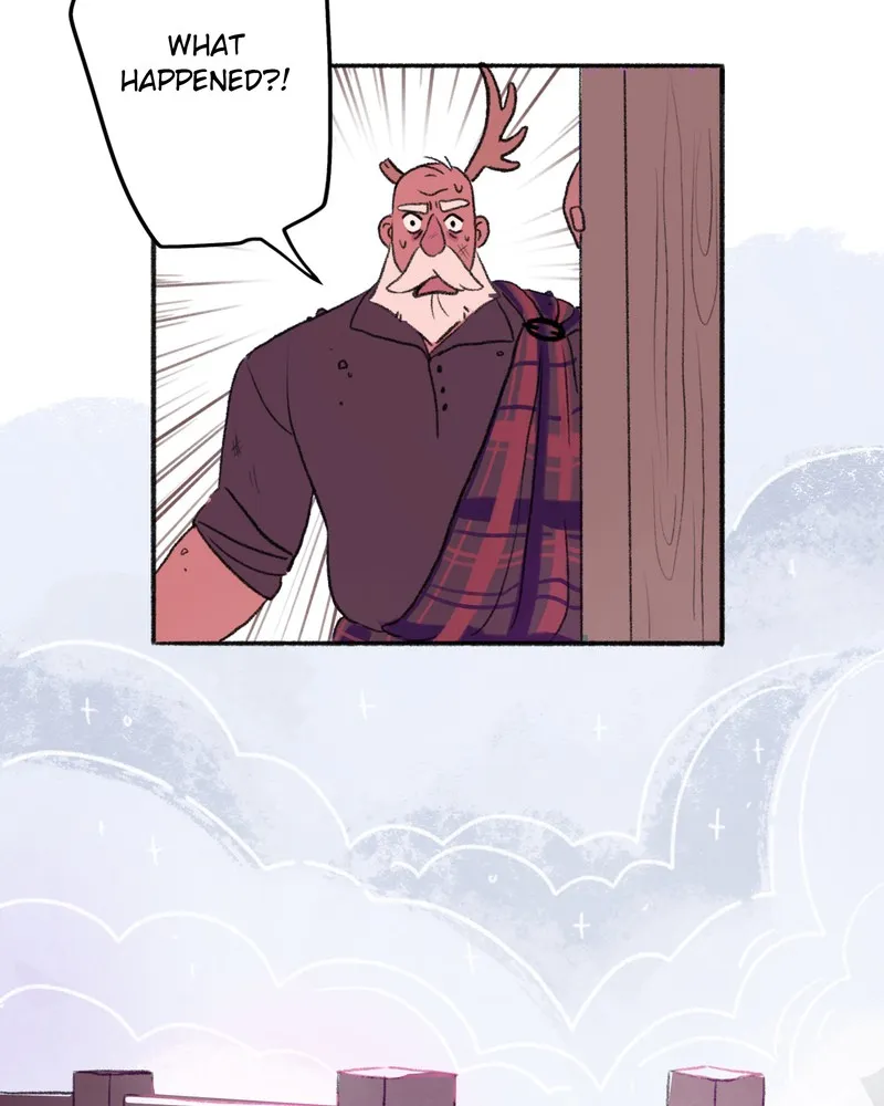 Realta Chapter 1 page 57 - 
