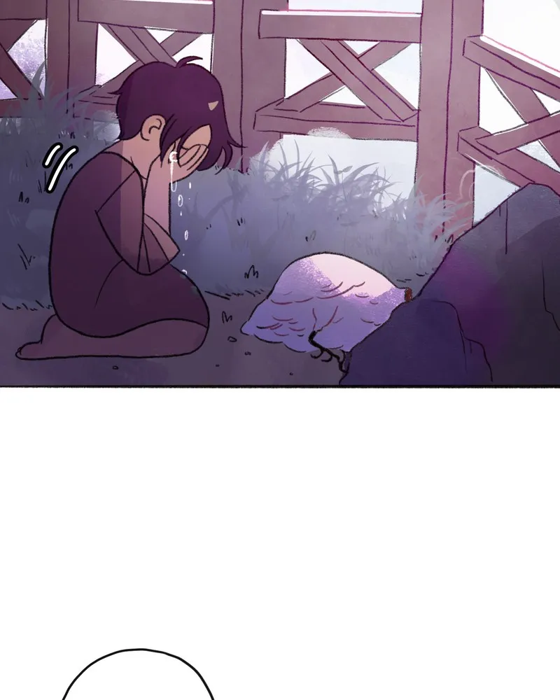 Realta Chapter 1 page 58 - 