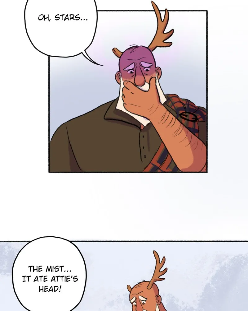 Realta Chapter 1 page 59 - 