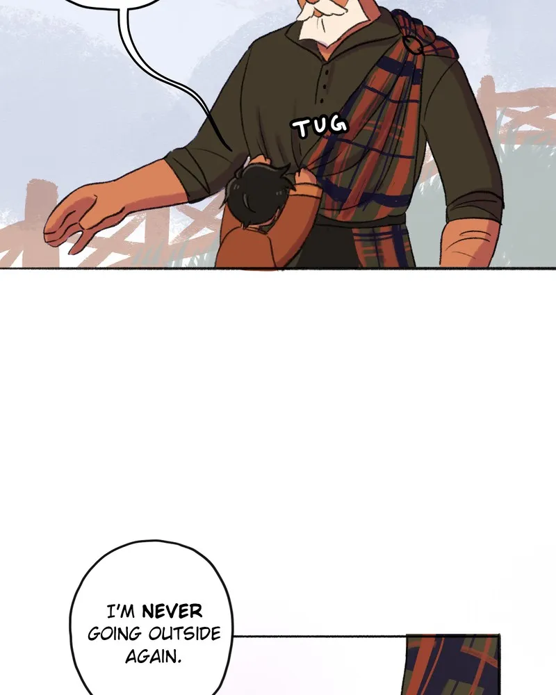 Realta Chapter 1 page 60 - 