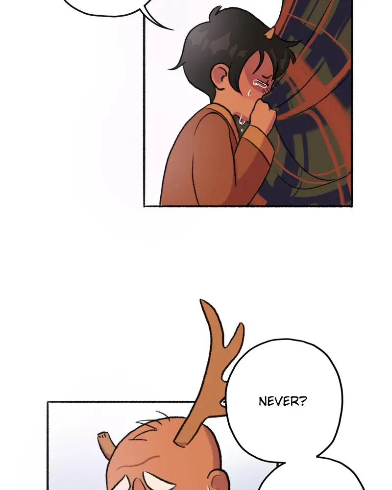 Realta Chapter 1 page 61 - 