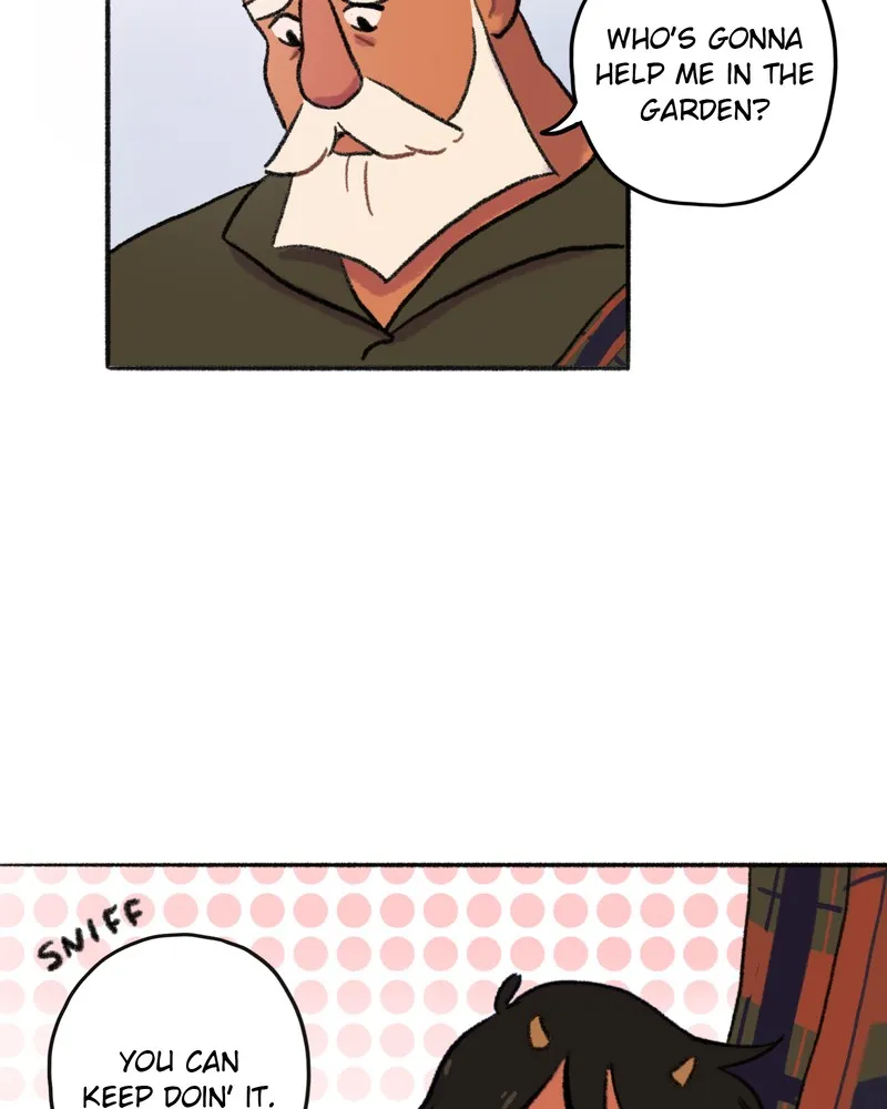 Realta Chapter 1 page 62 - 