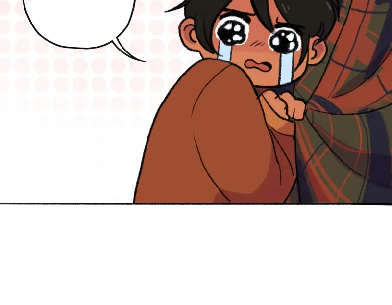 Realta Chapter 1 page 63 - 