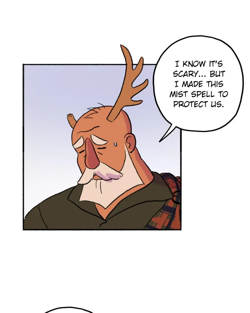Realta Chapter 1 page 64 - 