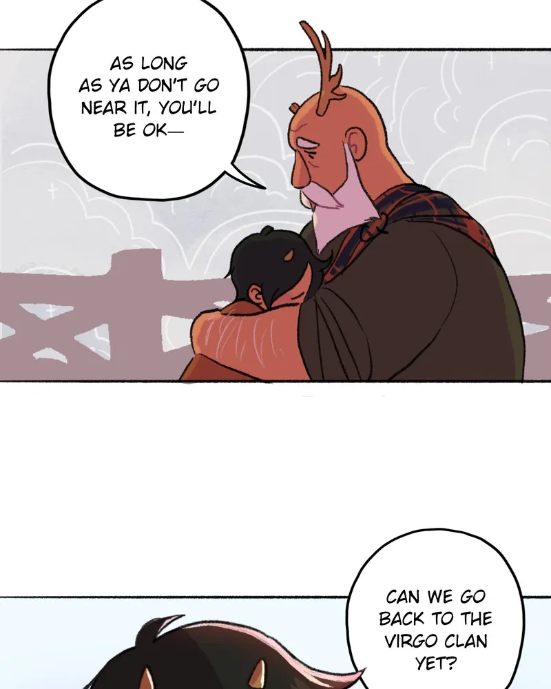 Realta Chapter 1 page 65 - 