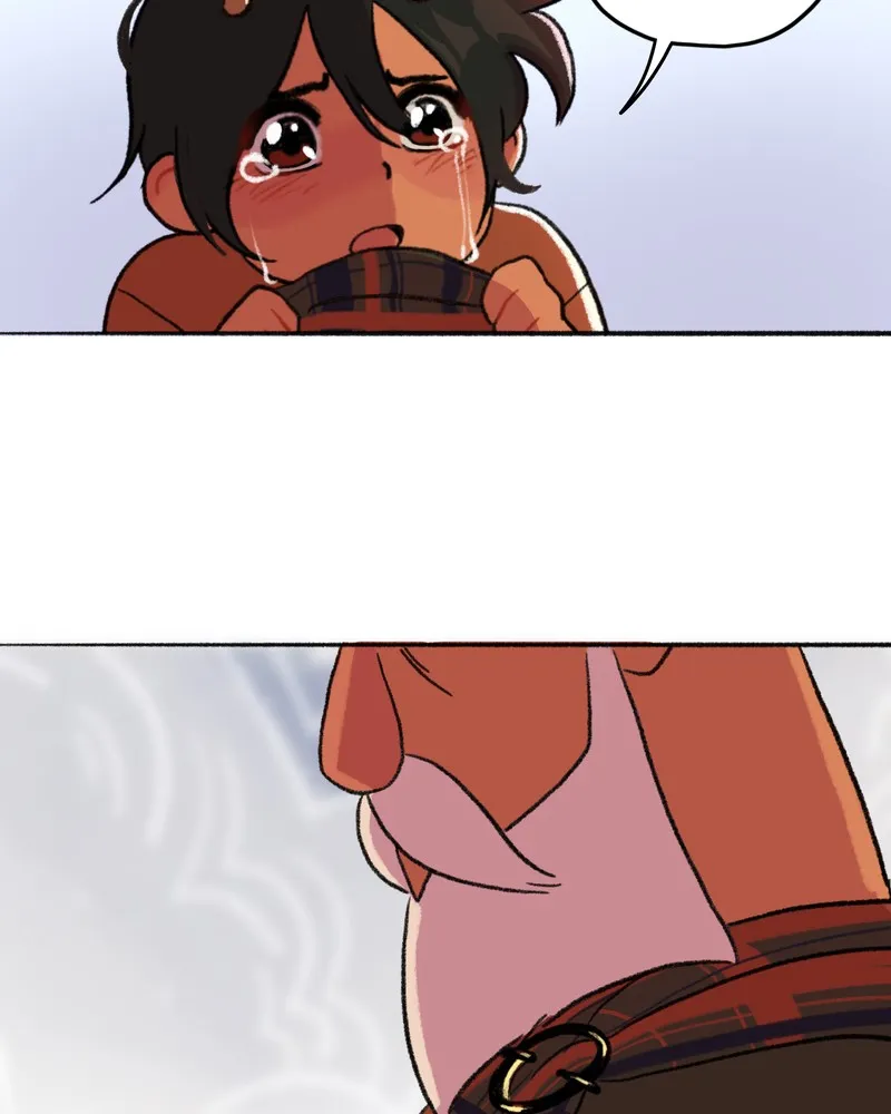 Realta Chapter 1 page 66 - 