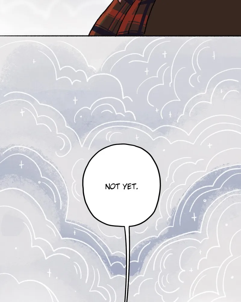 Realta Chapter 1 page 67 - 