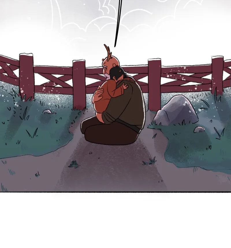 Realta Chapter 1 page 68 - 