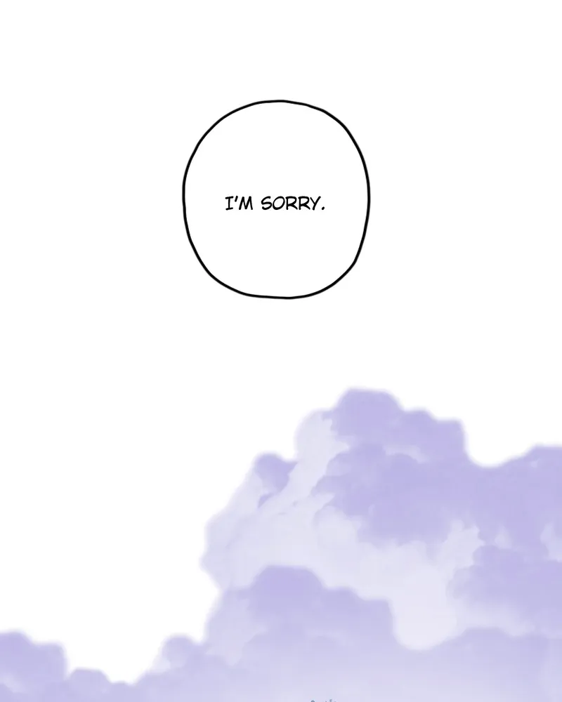 Realta Chapter 1 page 69 - 