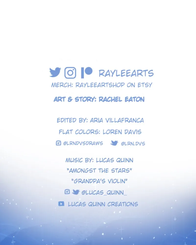 Realta Chapter 1 page 73 - 