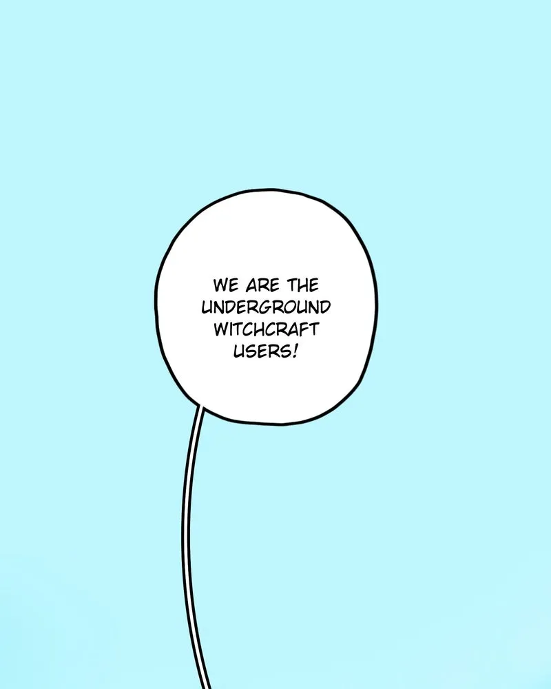 Realta Chapter 10 page 1 - 