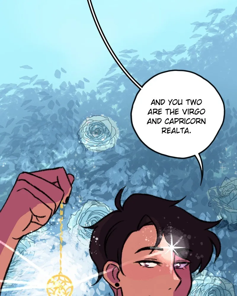 Realta Chapter 10 page 2 - 