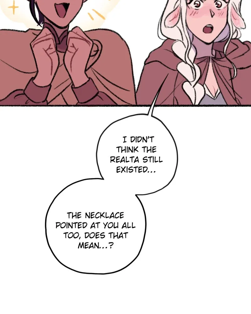 Realta Chapter 10 page 11 - 
