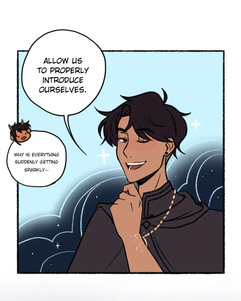 Realta Chapter 10 page 13 - 